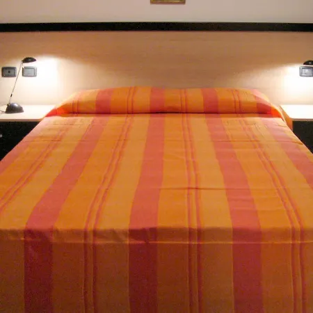 Il Casolare