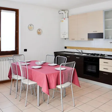 Il Casolare * Lazise