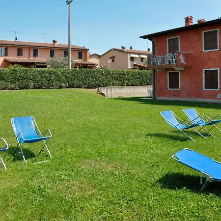 Il Casolare