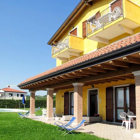 Il Casolare Lazise