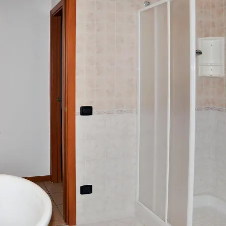Il Casolare Appartamento *